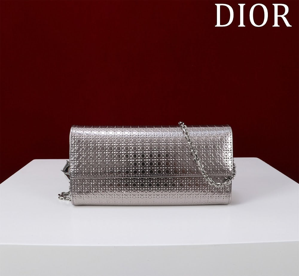 Ezyycart Bags Diorn Luxury Bag --116279