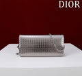 Ezyycart Bags Diorn Luxury Bag --116281