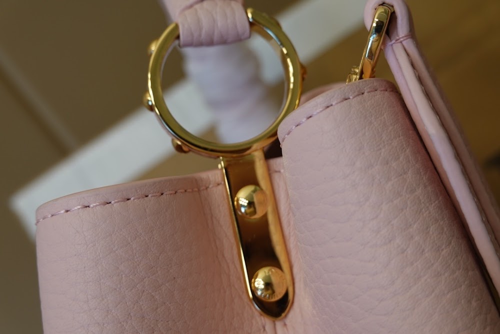 Ezyycart Bags ln Luxury Bag --60292