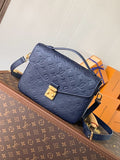 Anum Bags LVn Luxury Bag --80284
