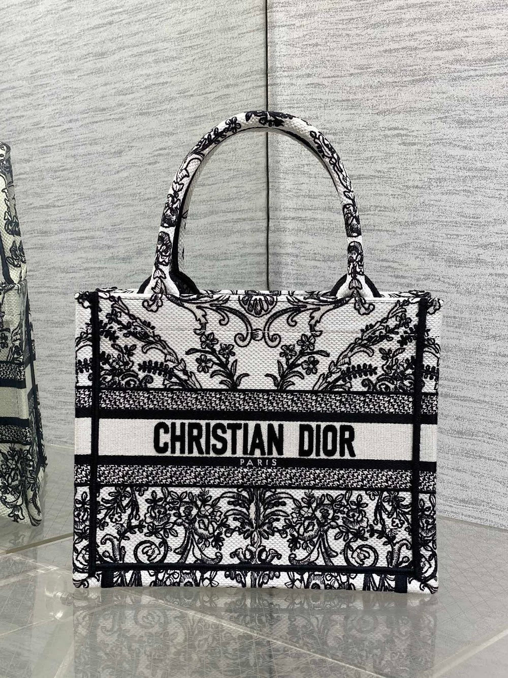 Ezyycart Bags Diorn Luxury Bag --115457