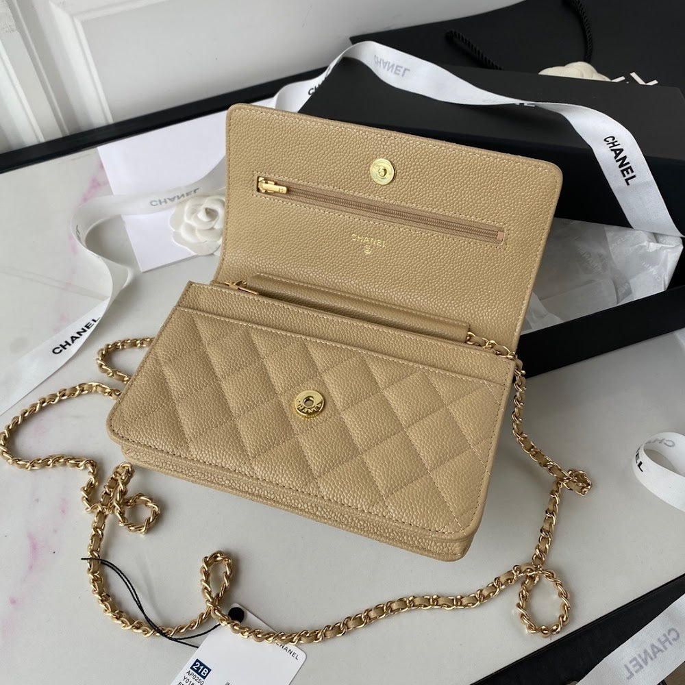 new-elite-designer-bags-nm10018