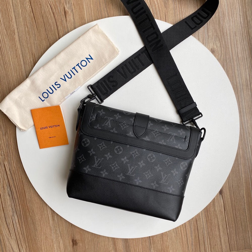Anum Bags LVn Luxury Bag --81278