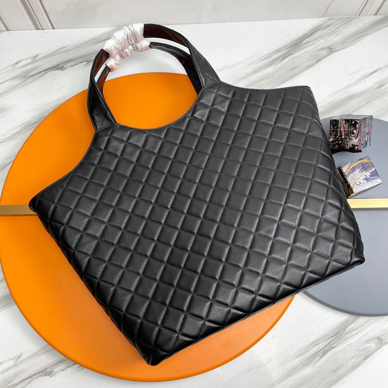 Ezyycart Bags ysn Luxury Bag --71735
