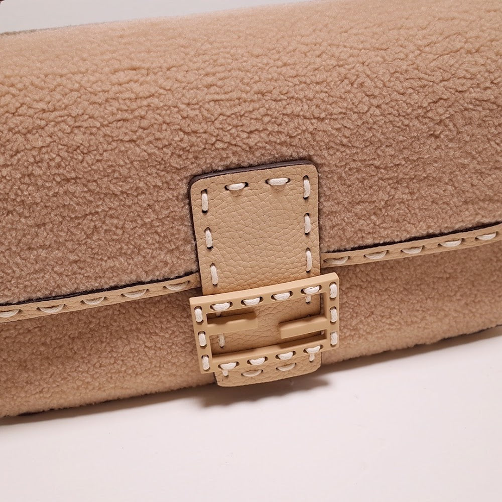 Ezyycart Bags new-luxury-designer-bags-nm15283