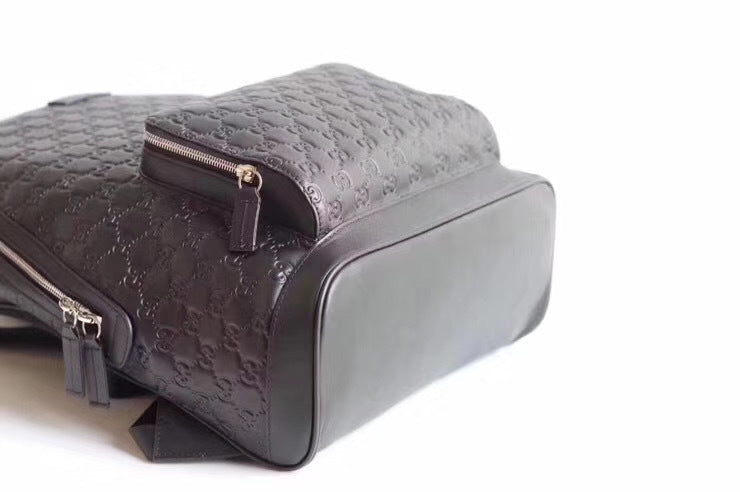 new-luxury-designer-bags-nm17990