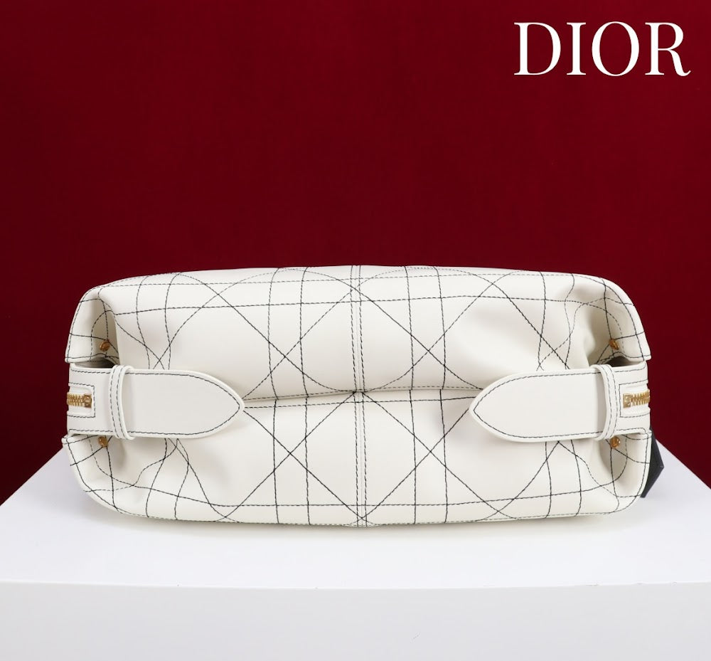 Ezyycart Bags Diorn Luxury Bag --116115