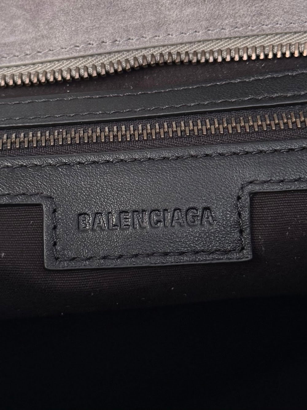 Ezyycart Bags Balenciaga Luxury Bag --111675