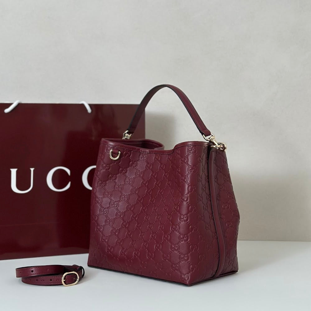 new-luxury-designer-bags-nm17932