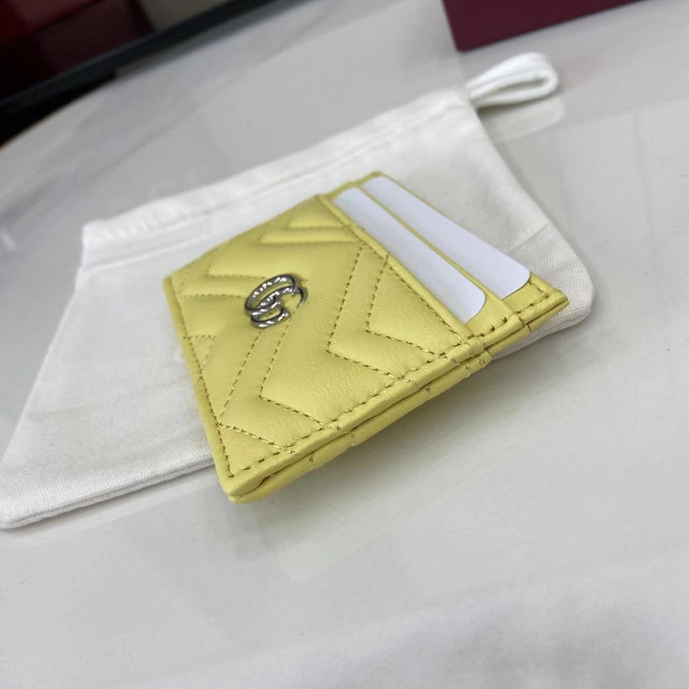 Ezyycart Bags Guccin Luxury Bag --94562