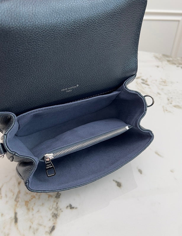 Anum Bags LVn Luxury Bag --80354