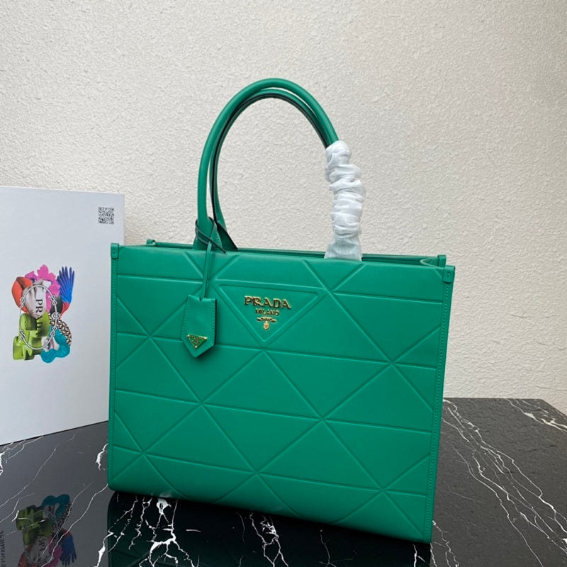 Ezyycart Bags pradn Luxury Bag --74964