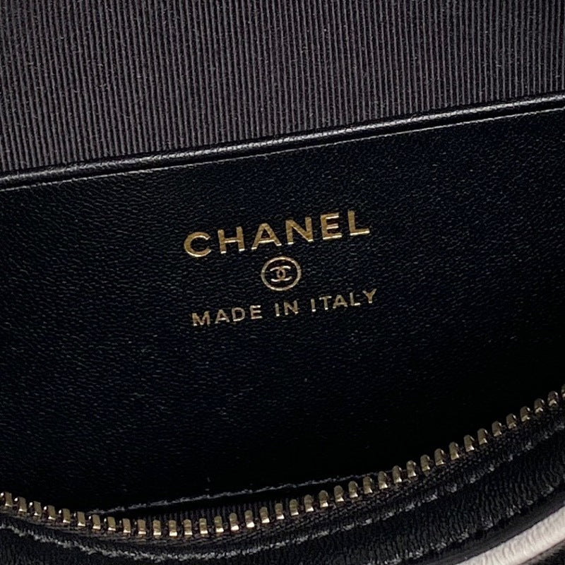 new-elite-designer-bags-nm20183