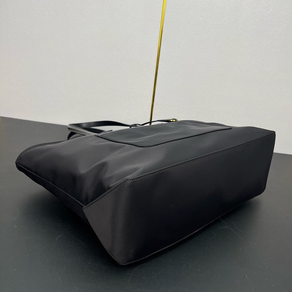 Ezyycart Bags pradn Luxury Bag --74443