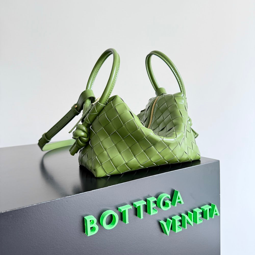 Ezyycart Bags new-elite-designer-bags-nm21174