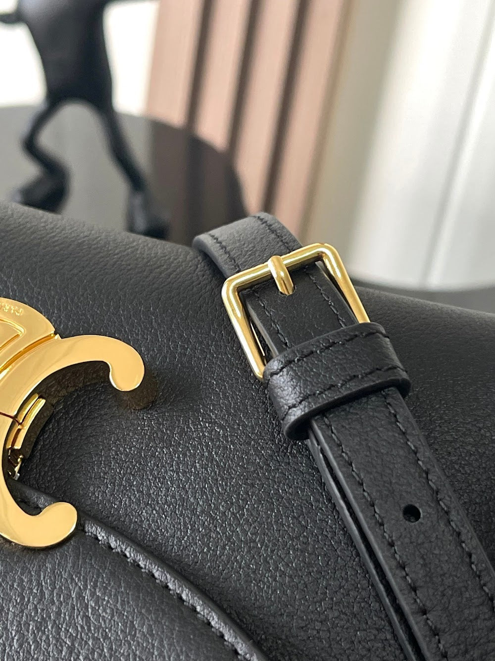 Ezyycart Bags Celine Luxury Bag --112330