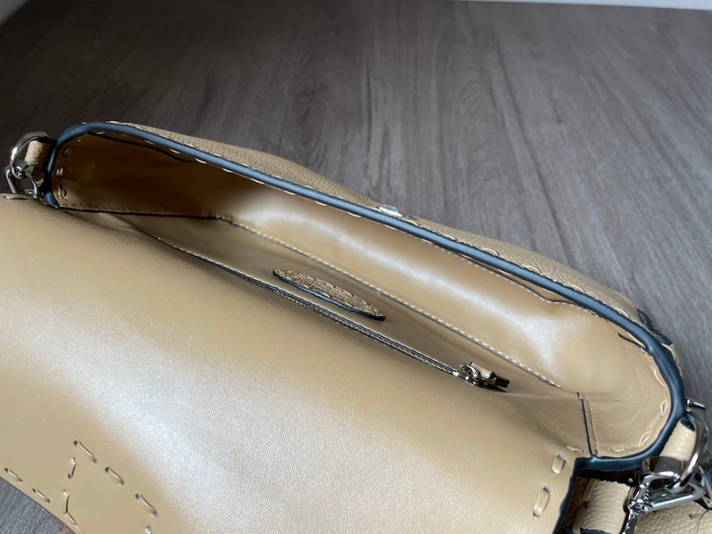 Ezyycart Bags new-luxury-designer-bags-nm15581