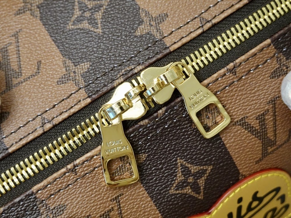 Anum Bags ln Luxury Bag --60198