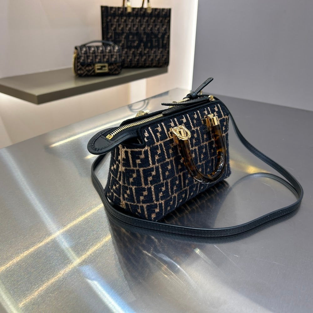 Ezyycart Bags new-elite-designer-bags-nm15559