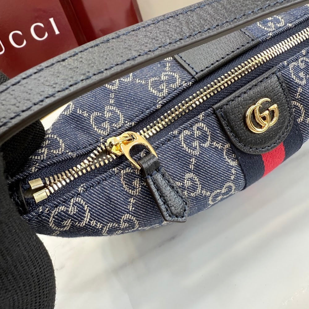 Ezyycart Bags Guccin Luxury Bag --95208