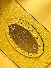 Ezyycart Bags new-luxury-designer-bags-nm7640