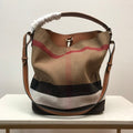 Ezyycart Bags Luxury Bag --50151