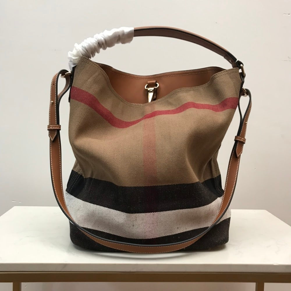 Ezyycart Bags Luxury Bag --50151