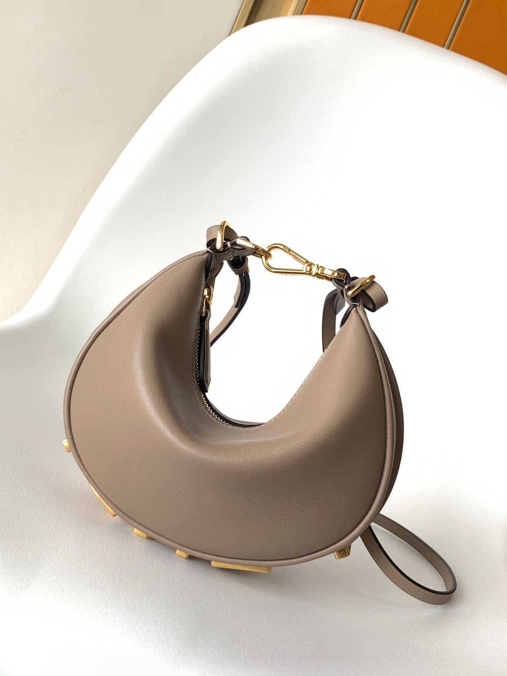 Ezyycart Bags new-luxury-designer-bags-nm15325