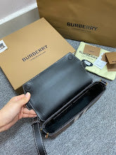 Ezyycart Bags new-elite-designer-bags-nm5725