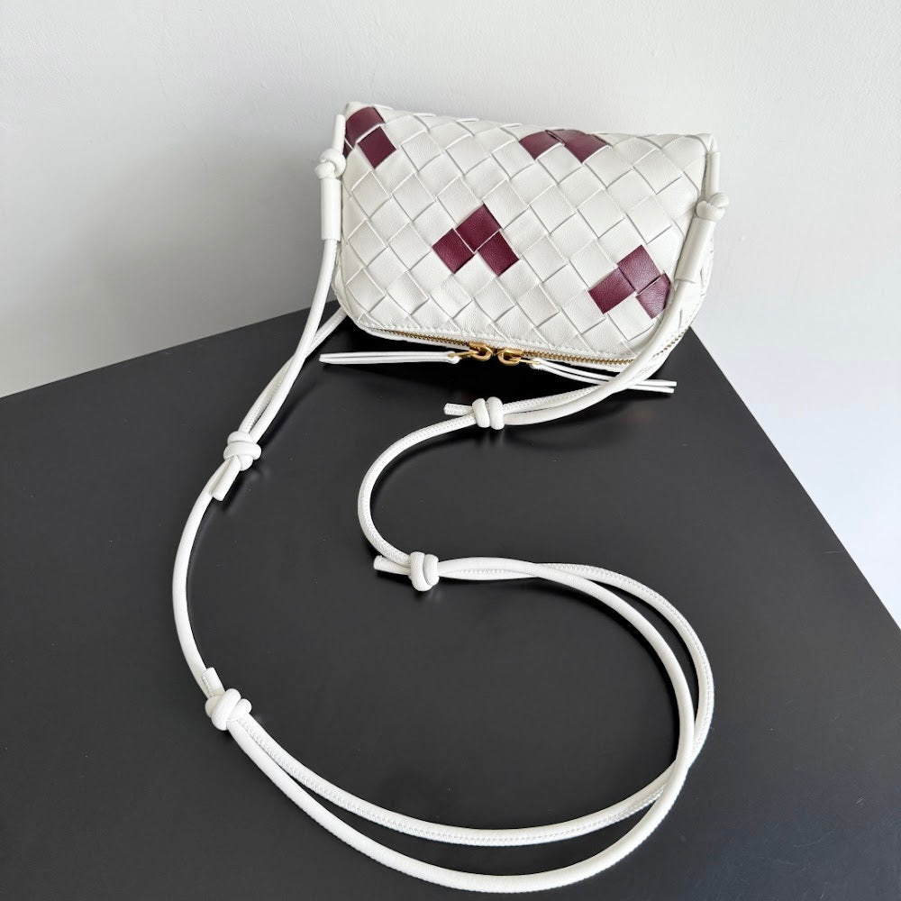 Ezyycart Bags Bottegan Luxury Bag --91187