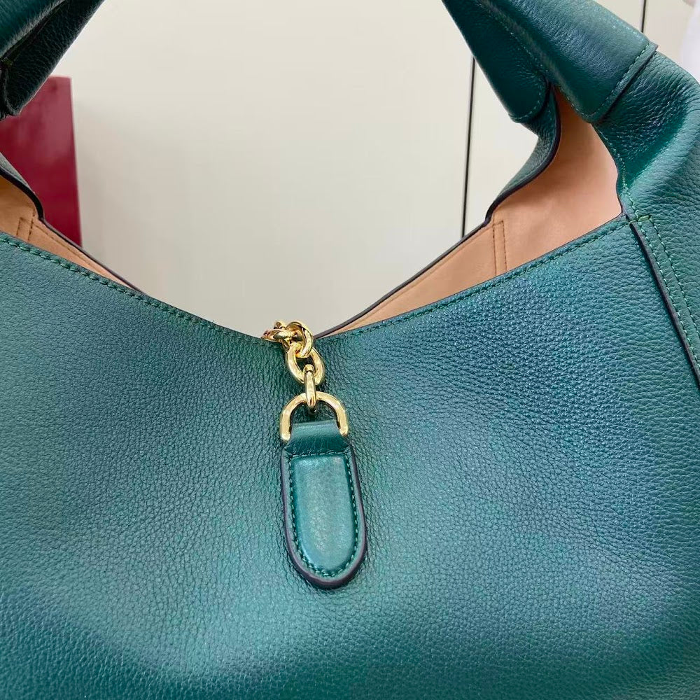 Ezyycart Bags Guccin Luxury Bag --95083