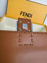 Ezyycart Bags new-designer-premium-bags-nm7864