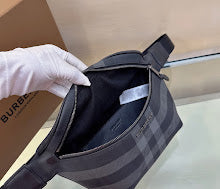Ezyycart Bags new-luxury-designer-bags-nm5913