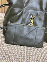 Ezyycart Bags new-luxury-designer-bags-nm3608