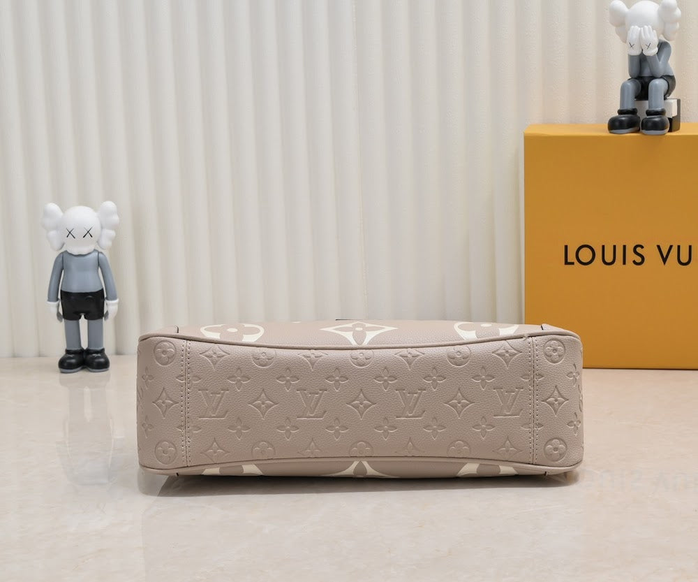 Anum Bags LVn Luxury Bag --79853