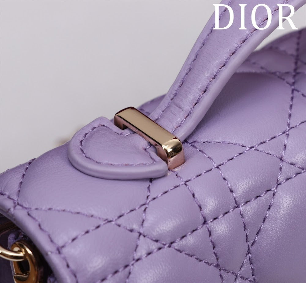 Ezyycart Bags Diorn Luxury Bag --116238