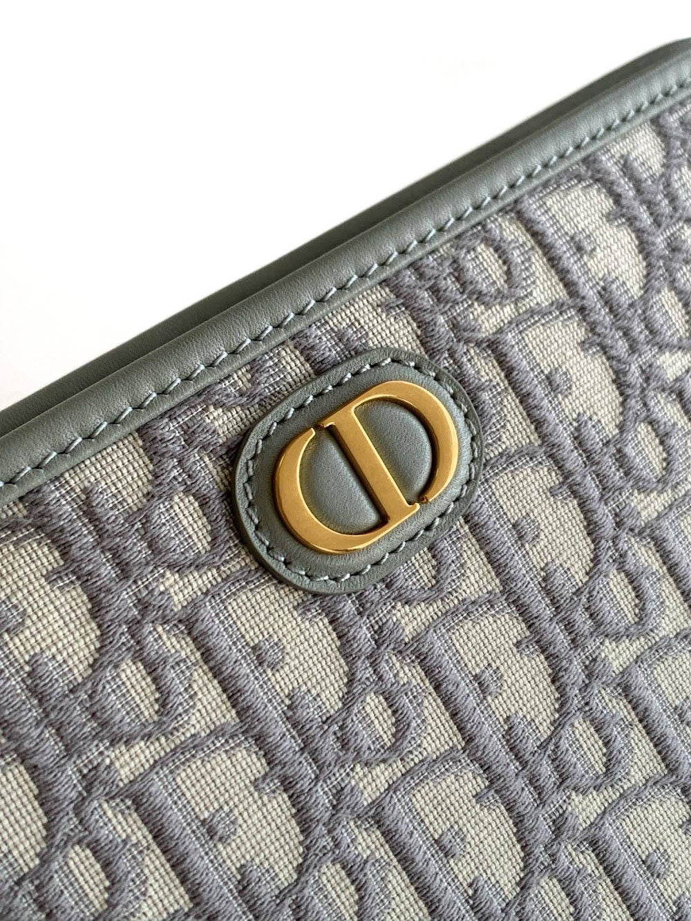 new-designer-premium-bags-nm16604