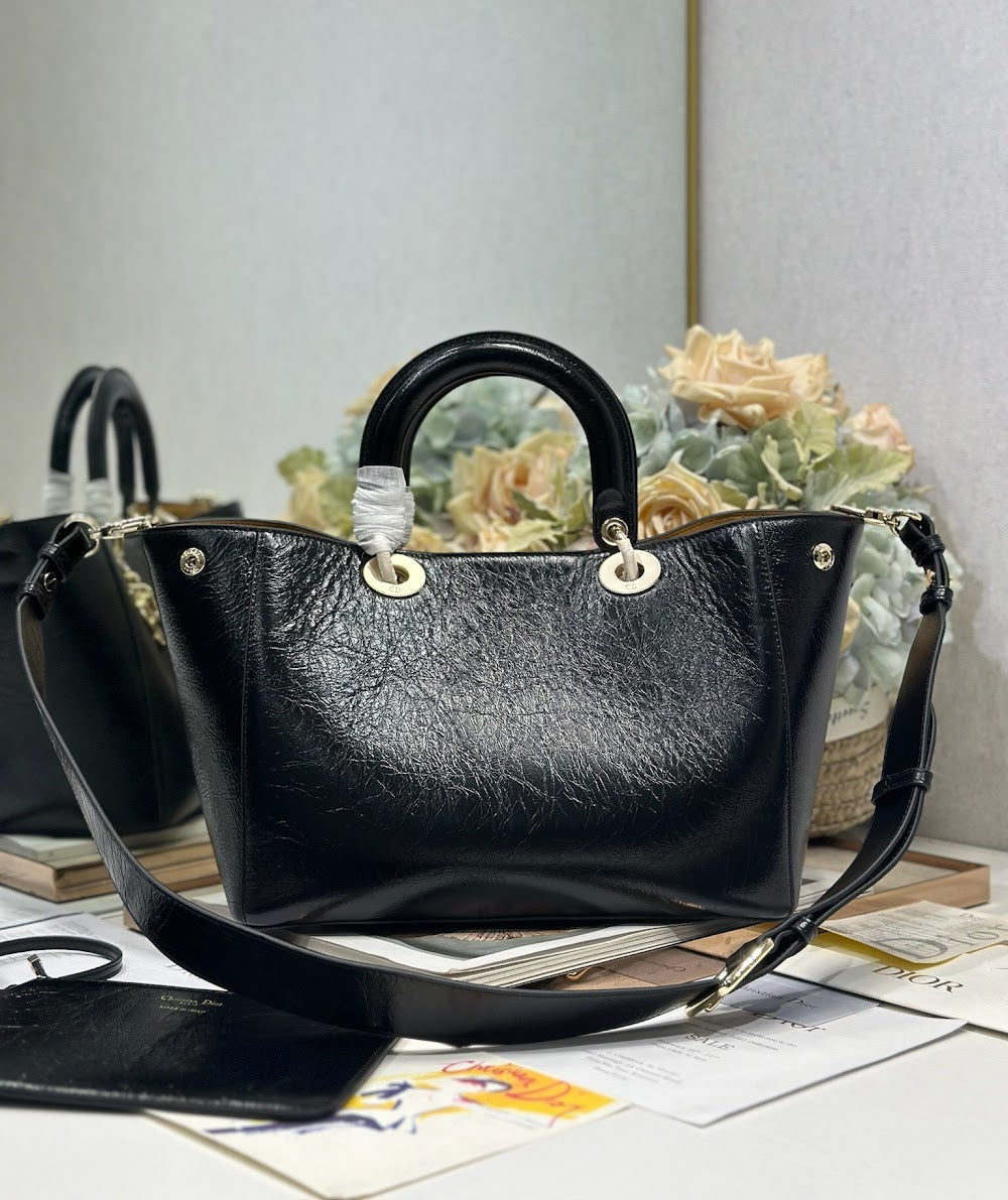 Ezyycart Bags Diorn Luxury Bag --115551