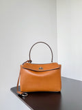 Ezyycart Bags Balenciaga Luxury Bag --110700