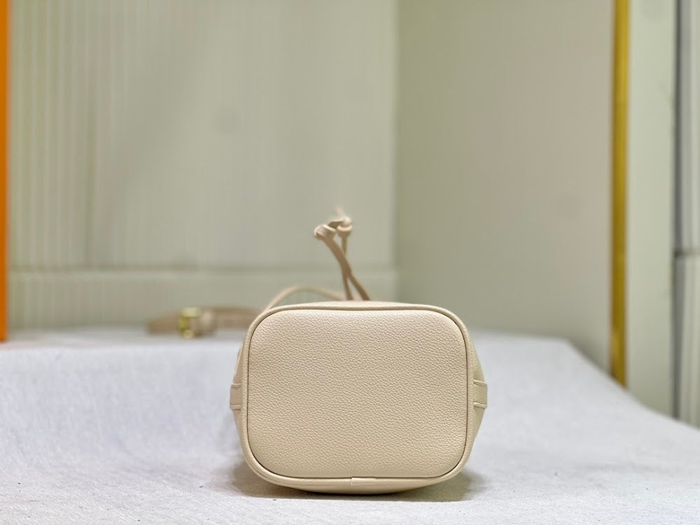 Anum Bags LVn Luxury Bag --81248