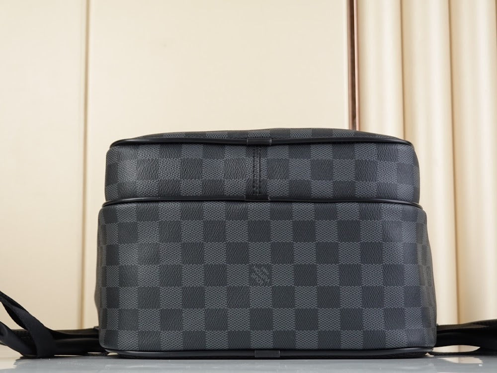Ezyycart Bags ln Luxury Bag --57365