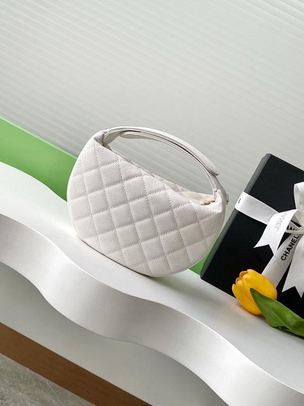 new-luxury-designer-bags-nm20206