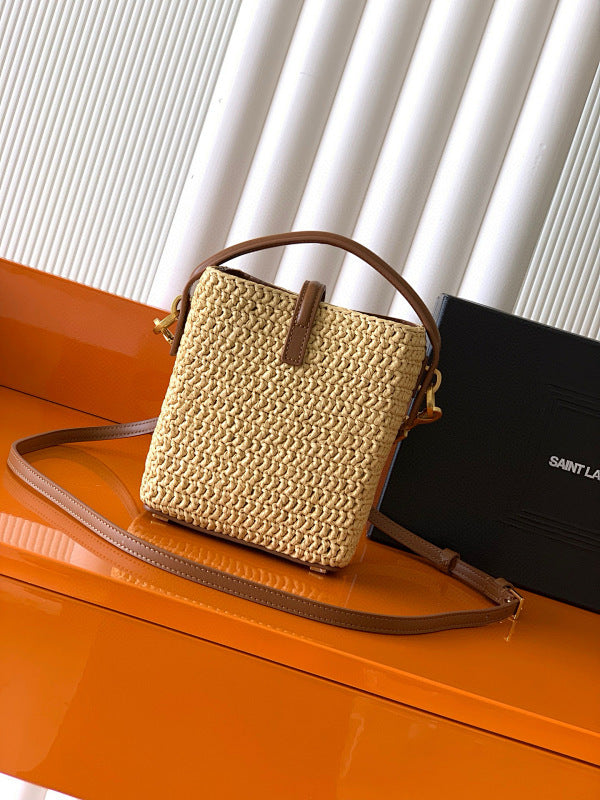 Ezyycart Bags ysn Luxury Bag --71960