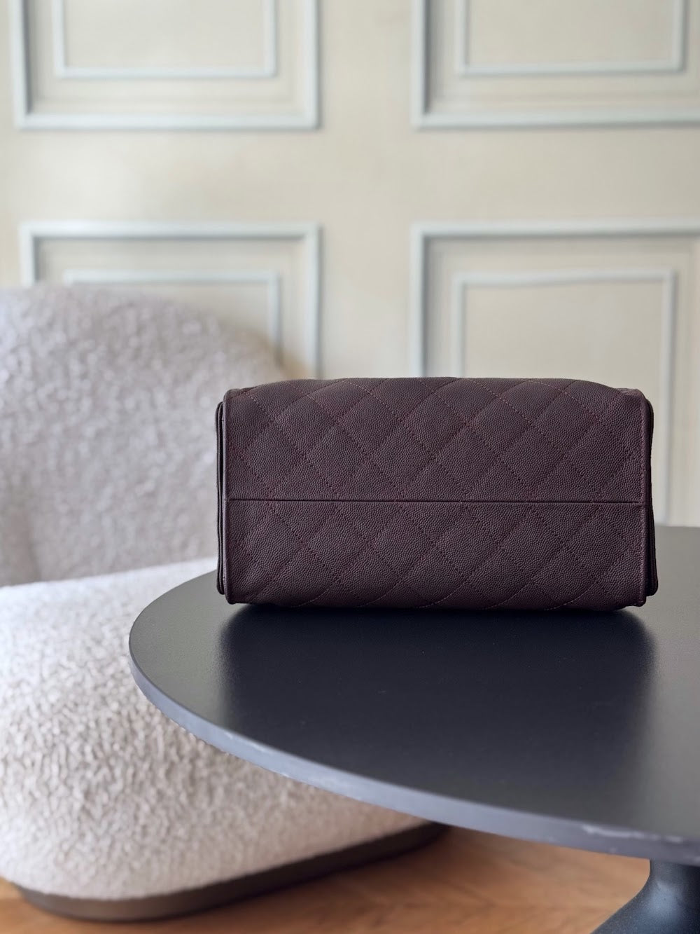 Anum Bags CHn Luxury Bag --114223