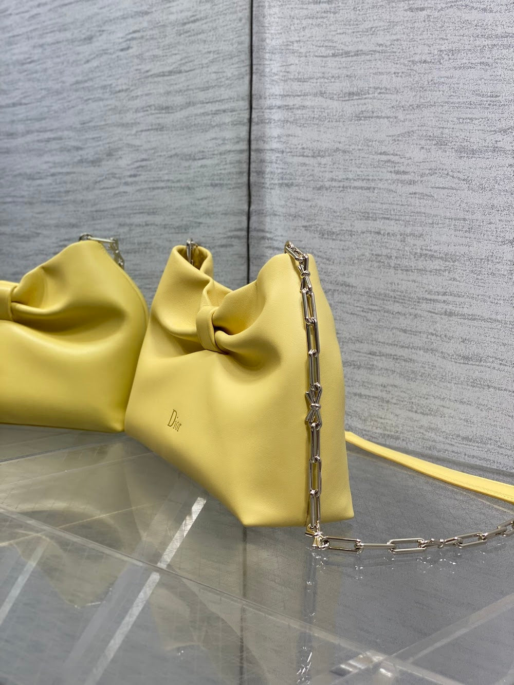 new-luxury-designer-bags-nm16108