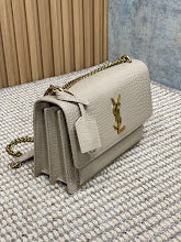 Ezyycart Bags new-designer-premium-bags-nm3457