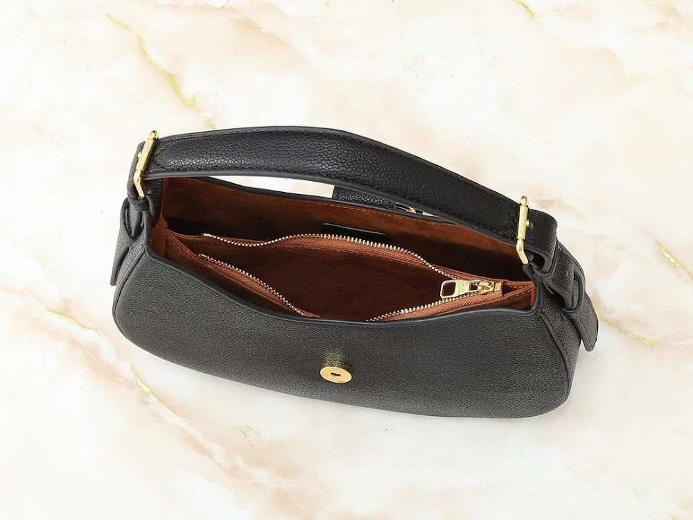 Anum Bags LVn Luxury Bag --79314