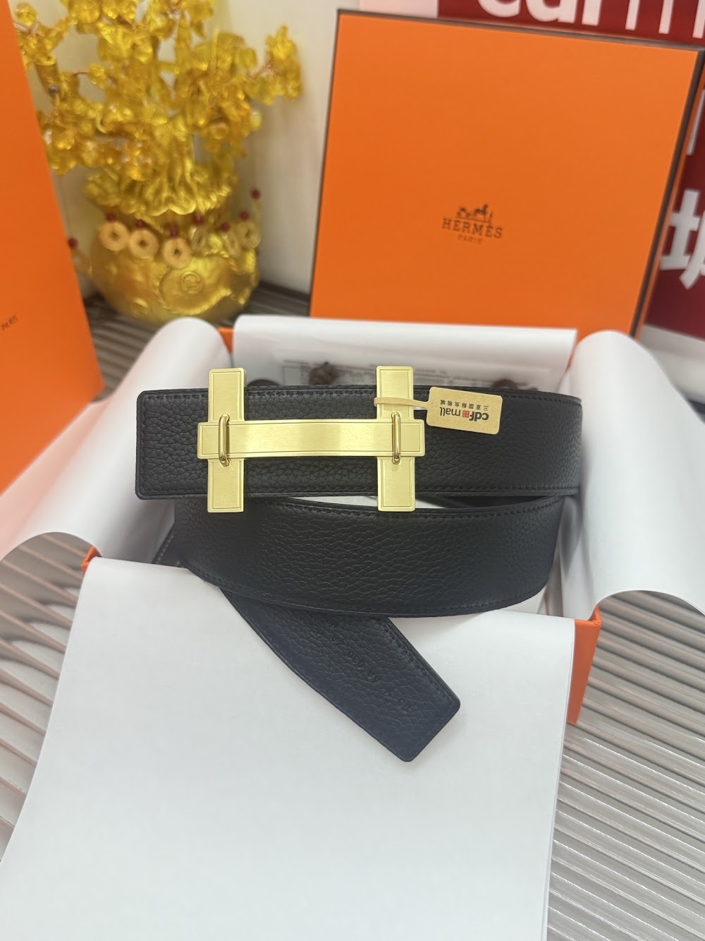 Anum Bags Hermesn Luxury Belt --108712