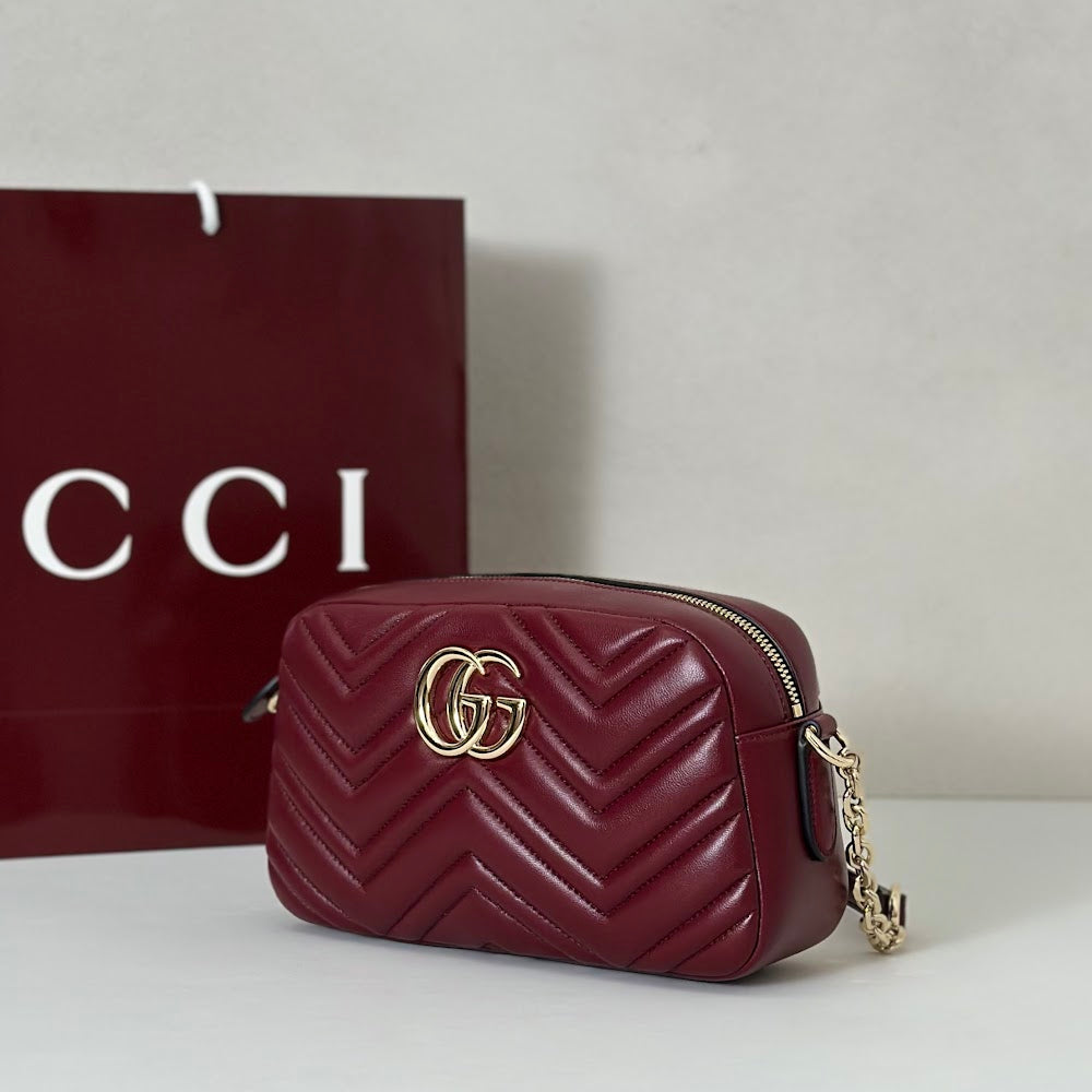 new-designer-premium-bags-nm18372