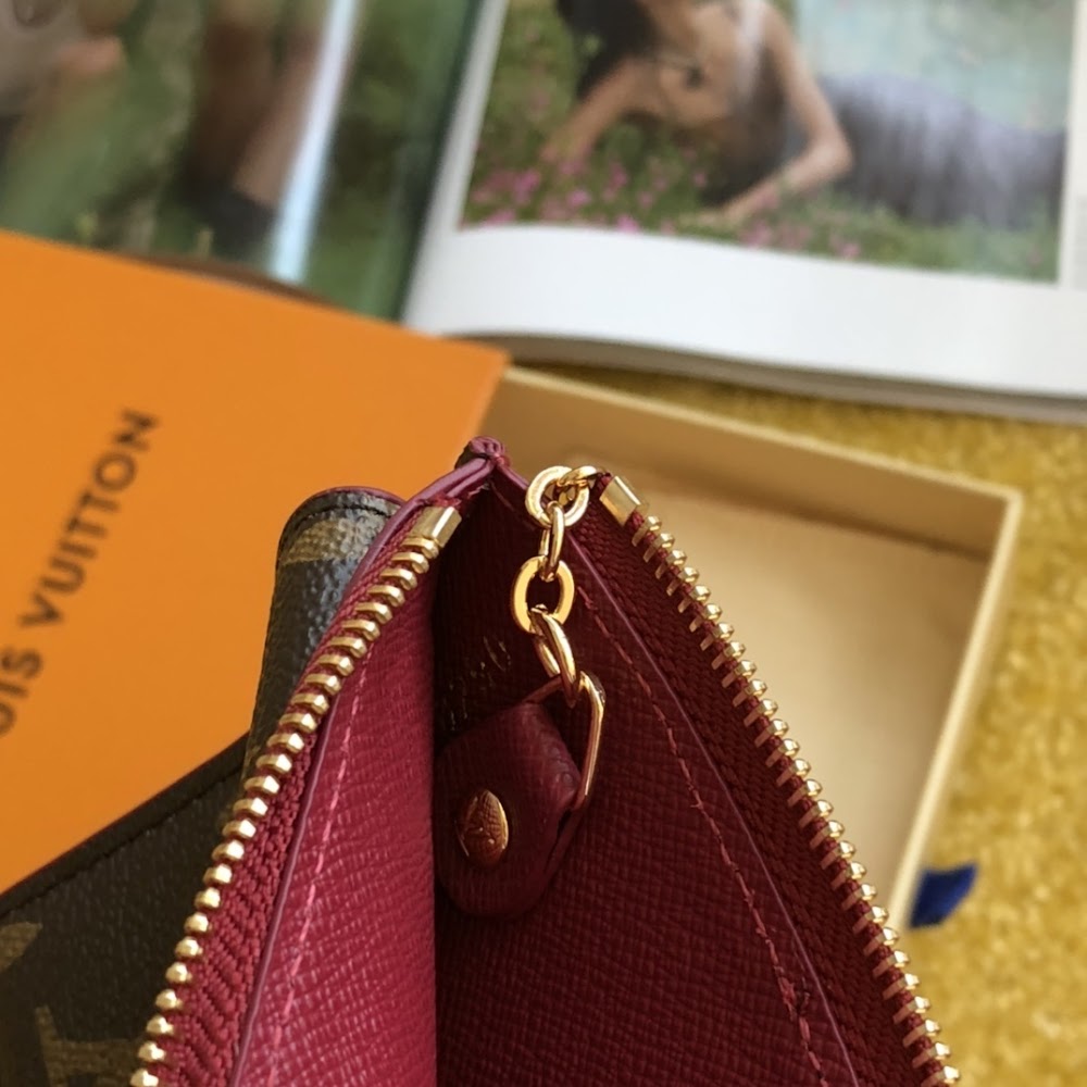 Anum Bags ln Luxury Bag --59904